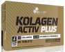Kolagen Activ Plus sport edition